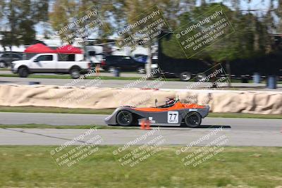 media/Mar-16-2024-CalClub SCCA (Sat) [[de271006c6]]/Group 5/Race/